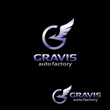 GRAVIS2.jpg