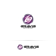 GRAVIS　auto factory_logo01_02.jpg