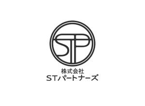 90 30 (hjue3)さんの株式会社STパートナーズへの提案