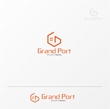 GrandPort-01.jpg