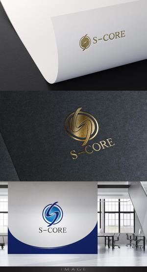 Cobalt Blue (Cobalt_B1ue)さんの◆ロゴデザイン募集◆への提案