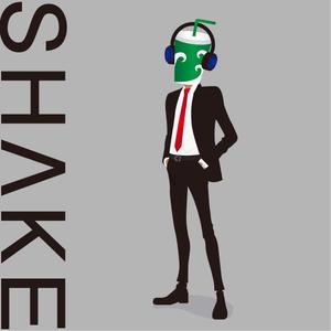 モーションアニメーションディレクター ()さんの音楽ユニットのキャラクター募集いたします。への提案