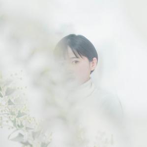 kame_suuさんの写真を編集して、より魅力的な「プロフィール写真」を作成しよう！～ #はじめてのアドビ ～への提案
