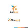 Signpost不動産 logo-03.jpg