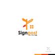 Signpost不動産 logo-01.jpg