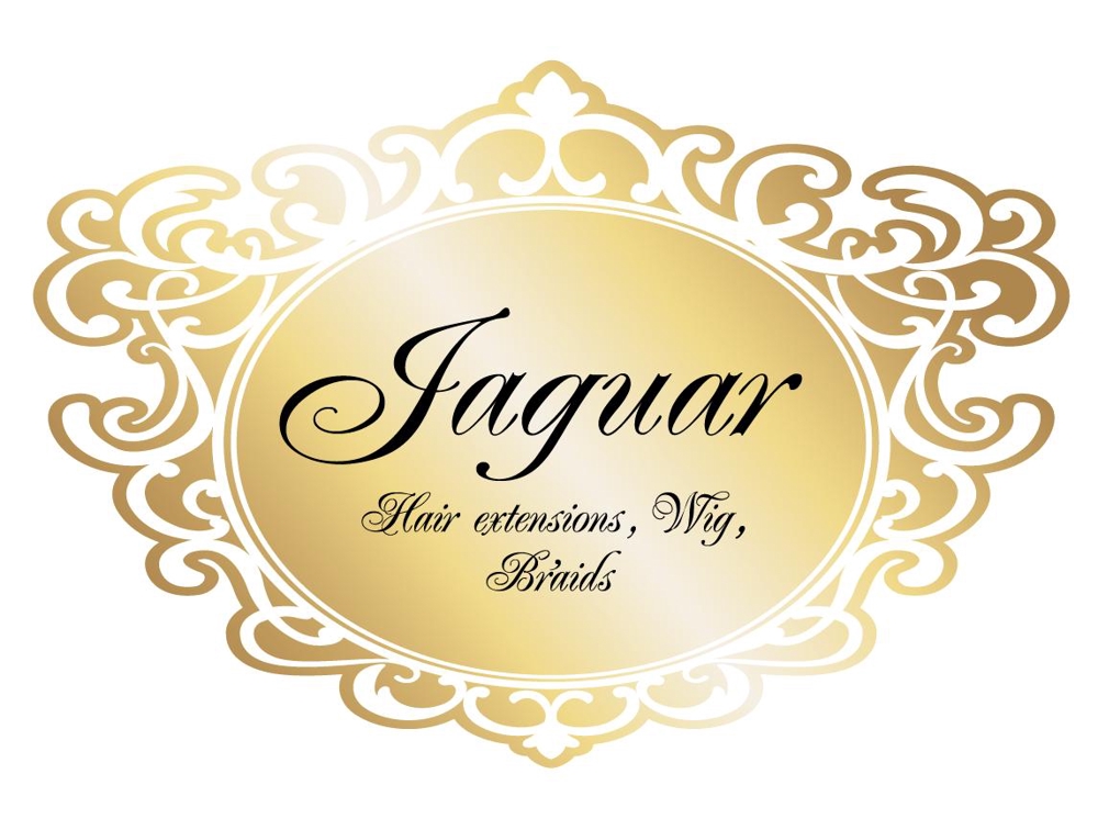jaguar2_2.jpg