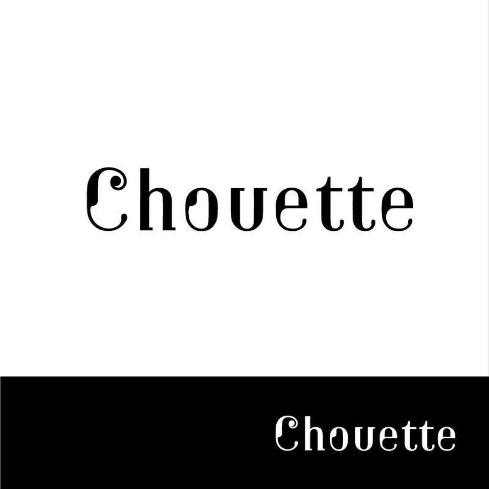 chouette_モノクロ.jpg