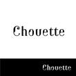 chouette_モノクロ.jpg