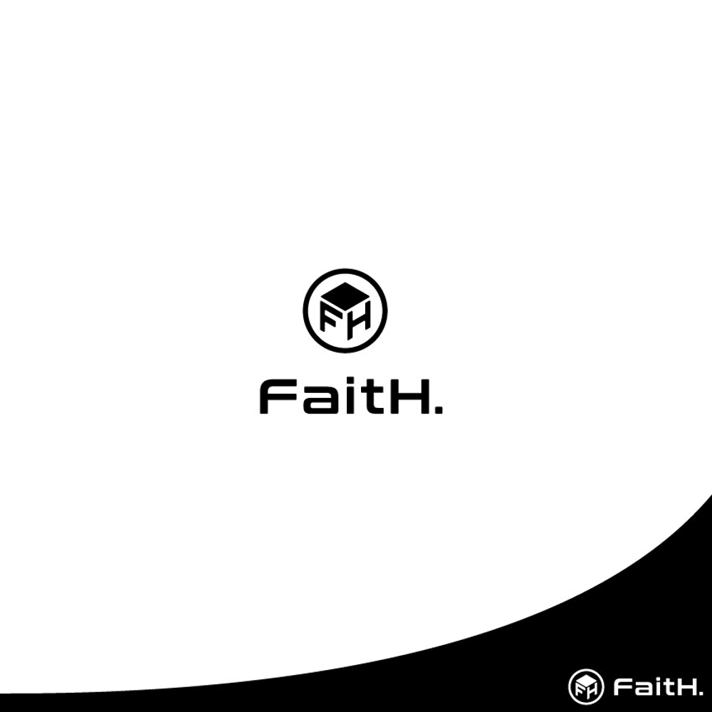 FaitH-01.jpg