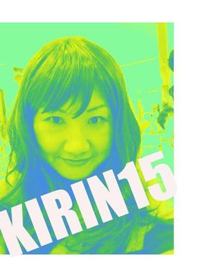 kirin15 (kirin15)さんの写真を編集して、より魅力的な「プロフィール写真」を作成しよう！～ #はじめてのアドビ ～への提案