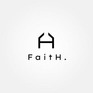 tanaka10 (tanaka10)さんのFaitH.への提案