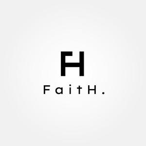 tanaka10 (tanaka10)さんのFaitH.への提案