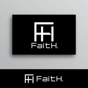 White-design (White-design)さんのFaitH.への提案