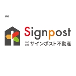 358eiki (tanaka_358_eiki)さんのお部屋探し、土地建物売買、不動産経営への提案