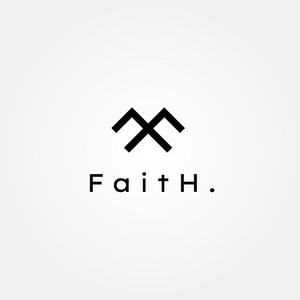 tanaka10 (tanaka10)さんのFaitH.への提案