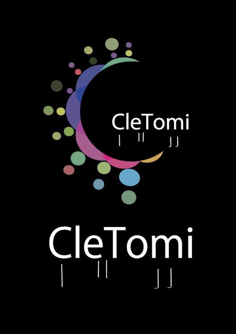 Cletomi-black002.jpg