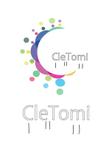 Cletomi-white002.jpg