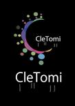 Cletomi-black002.jpg