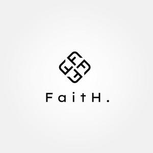 tanaka10 (tanaka10)さんのFaitH.への提案