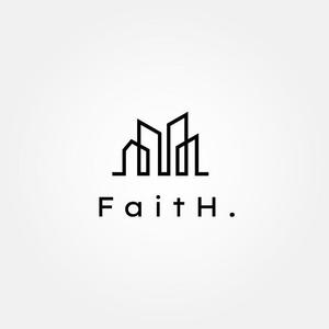 tanaka10 (tanaka10)さんのFaitH.への提案