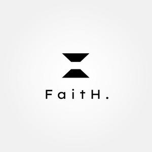 tanaka10 (tanaka10)さんのFaitH.への提案