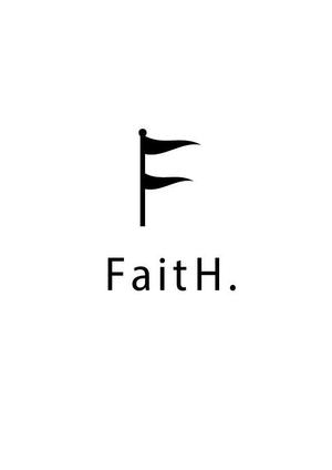 Planta2 design (Planta2)さんのFaitH.への提案