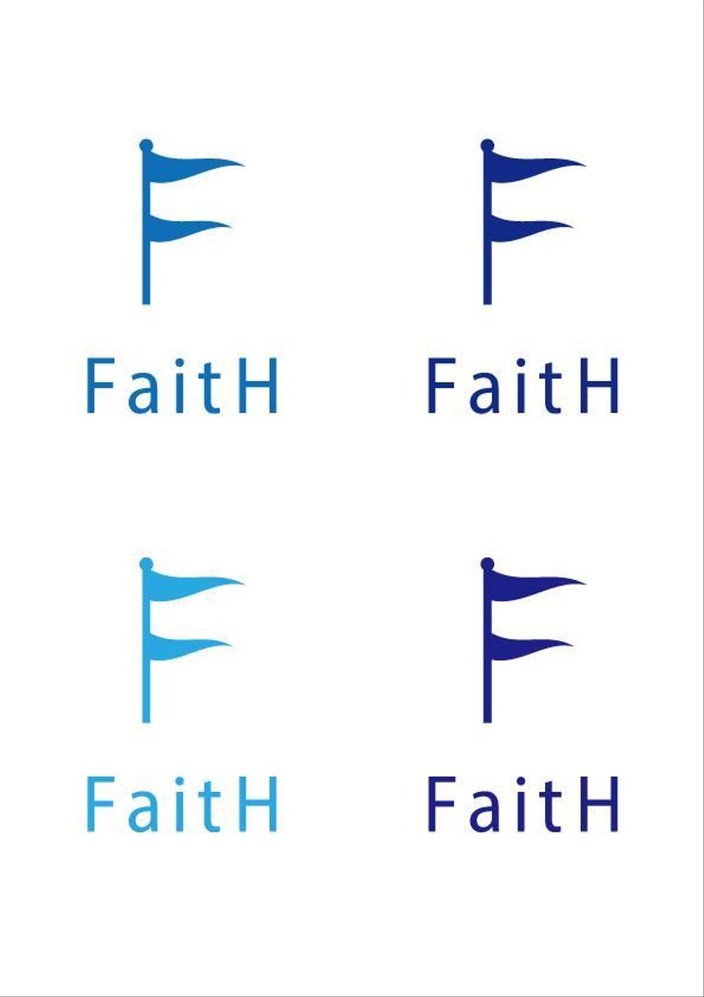 FaitH.