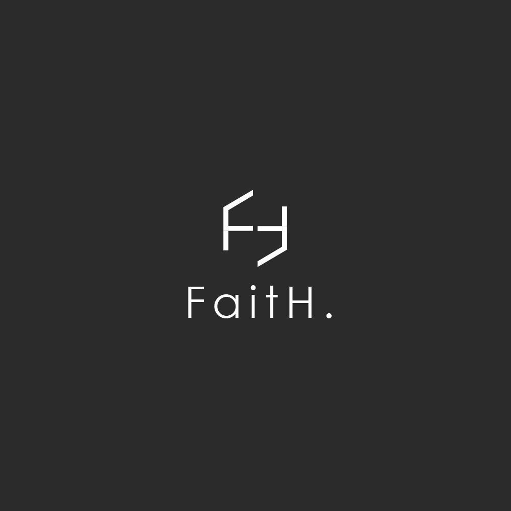 faith2_1.png