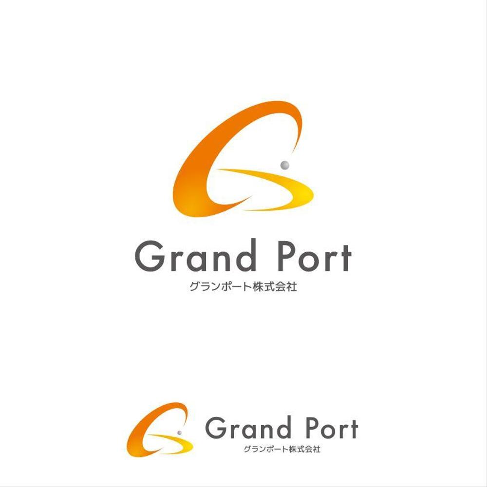 Grand Port_アートボード 1.jpg