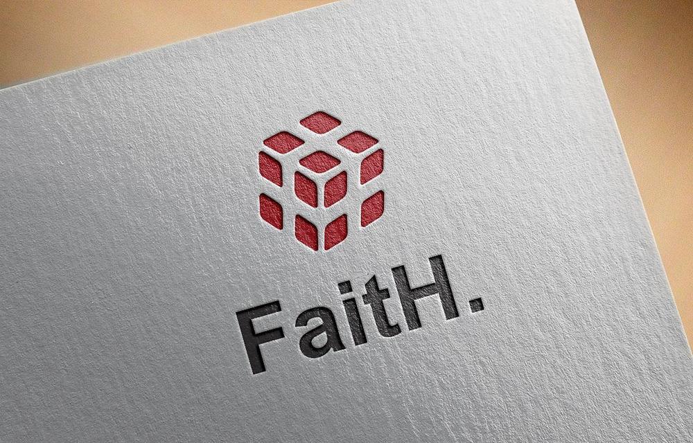 FaitH.