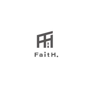 CheshirecatさんのFaitH.への提案