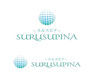 tukasagumiさんの★★20代~30代女性向けの健康食品サプリメント　ブランドロゴの作成のお仕事への提案