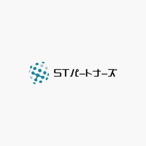 yyboo (yyboo)さんの株式会社STパートナーズへの提案