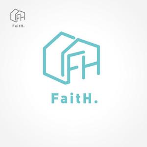 N14 (nao14)さんのFaitH.への提案