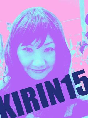 kirin15 (kirin15)さんの写真を編集して、より魅力的な「プロフィール写真」を作成しよう！～ #はじめてのアドビ ～への提案