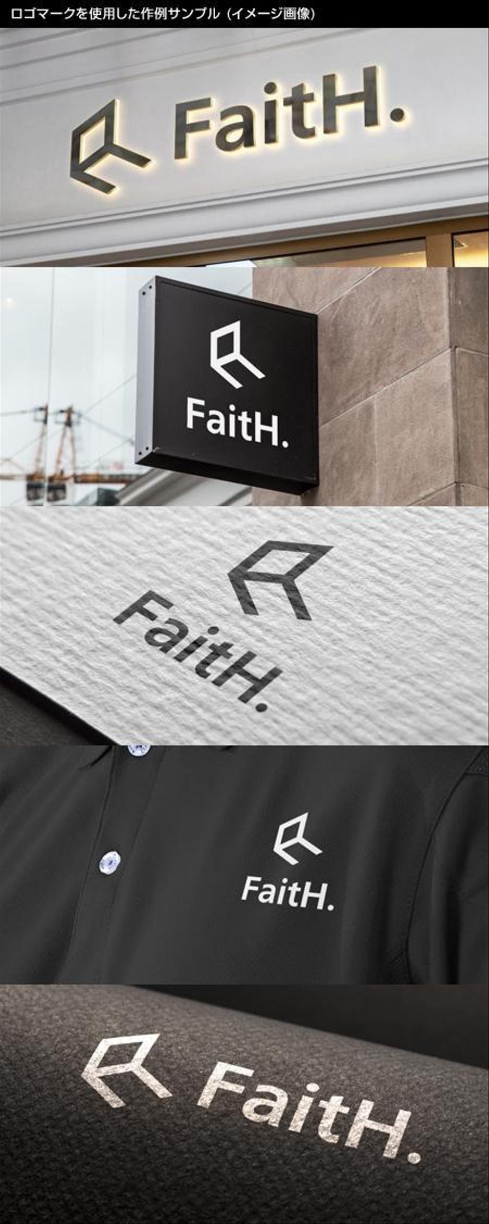 FaitH.