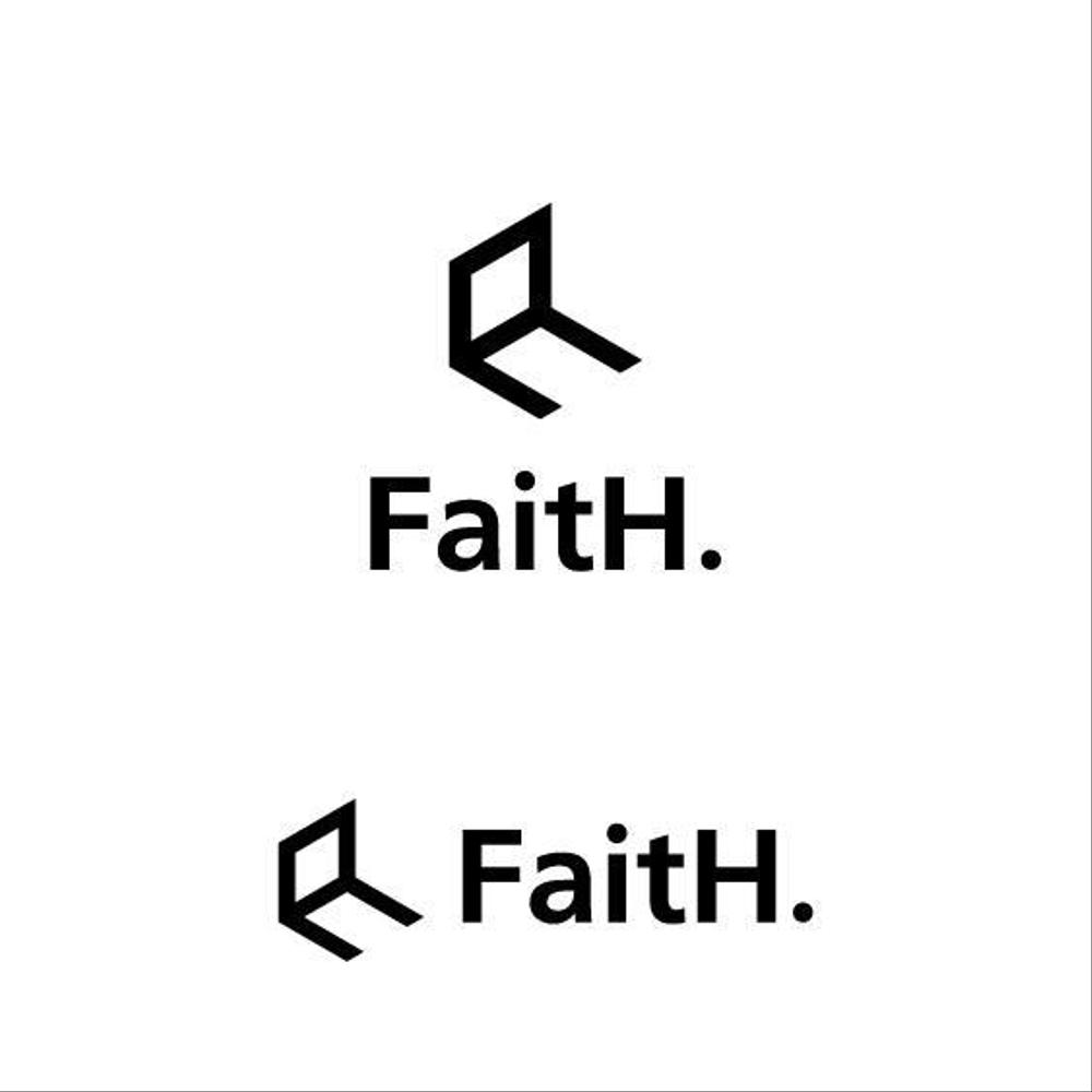 FaitH様_01.jpg