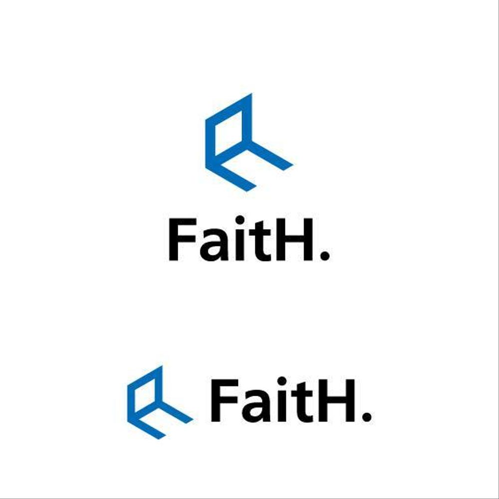 FaitH.