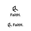 FaitH様_01.jpg