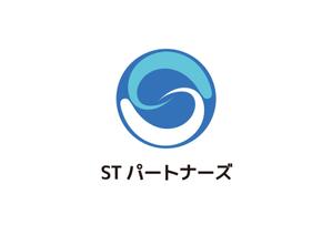 tora (tora_09)さんの株式会社STパートナーズへの提案