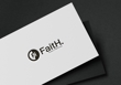 Faith.-1.jpg