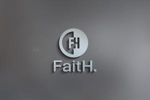 sriracha (sriracha829)さんのFaitH.への提案