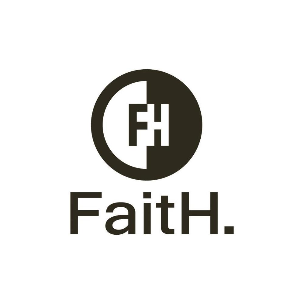 FaitH.