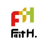 358eiki (tanaka_358_eiki)さんのFaitH.への提案