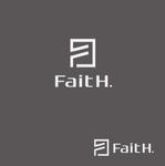 atomgra (atomgra)さんのFaitH.への提案