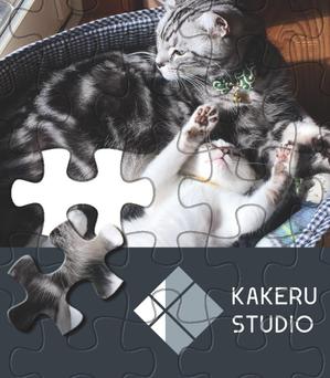 k0518 (k0518)さんの写真を編集して、より魅力的な「プロフィール写真」を作成しよう！～ #はじめてのアドビ ～への提案