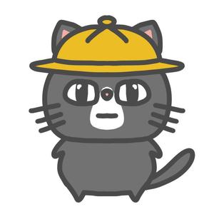 つぶお (TUBUO)さんの幼稚園・保育園のキャラクターへの提案