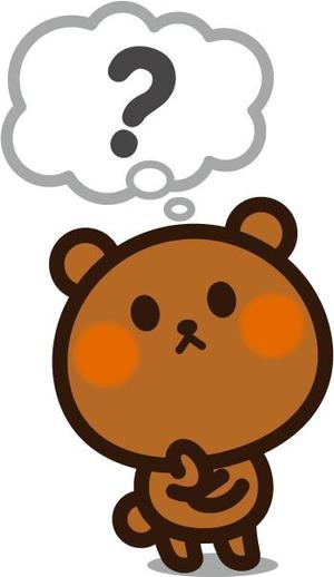 nougo (noguo3)さんの幼稚園・保育園のキャラクターへの提案