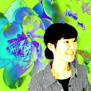 ゆき枝 (yukie21)さんの写真を編集して、より魅力的な「プロフィール写真」を作成しよう！～ #はじめてのアドビ ～への提案