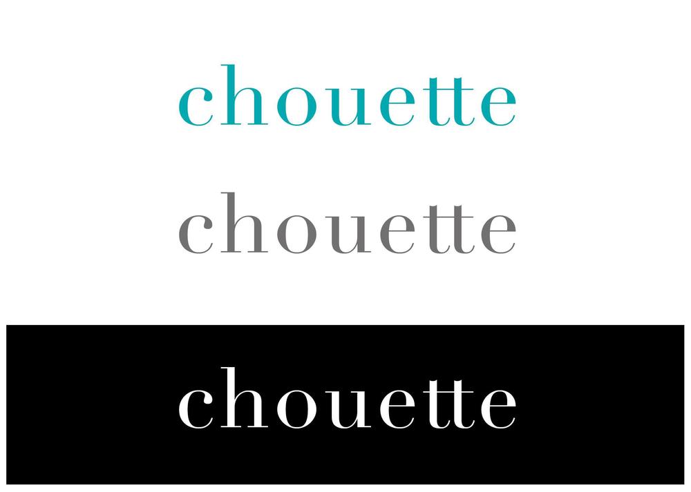 chouette_アートボード 1.jpg